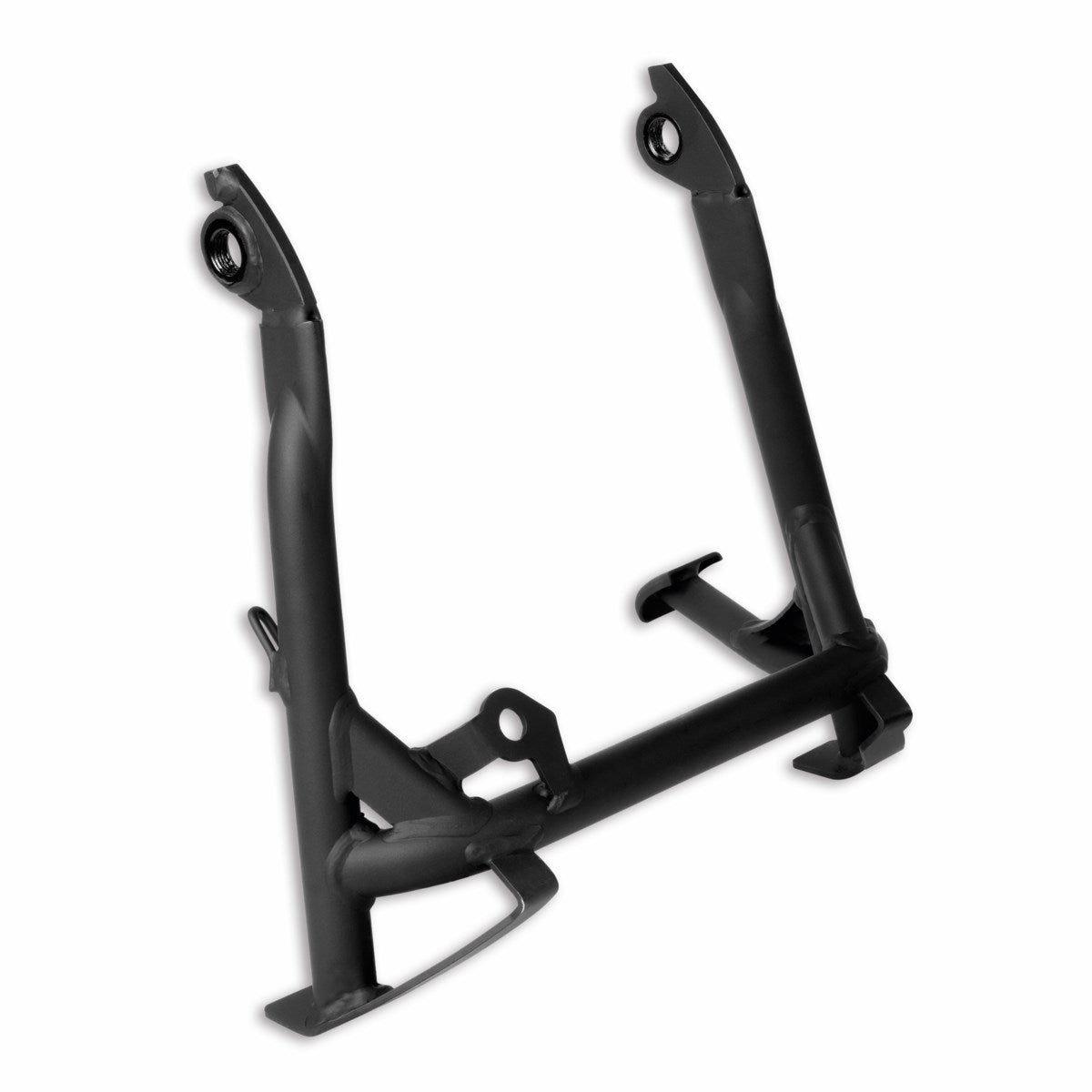 Centre stand. - CENTRAL STAND KIT V20E