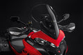 Gran Turismo windscreen.