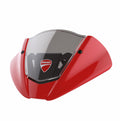 Sport Headlight Fairing.