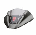 Sport Headlight Fairing.