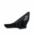 Side body panel.