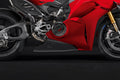 Fairings for Racing exhausts.