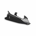 Fairings for Racing exhausts.