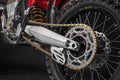 RK 520 Chain.