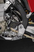 14 tooth front sprocket.