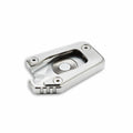 Stand support plate. - STAND SUPPORT PLATE