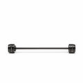 Front fork slider.