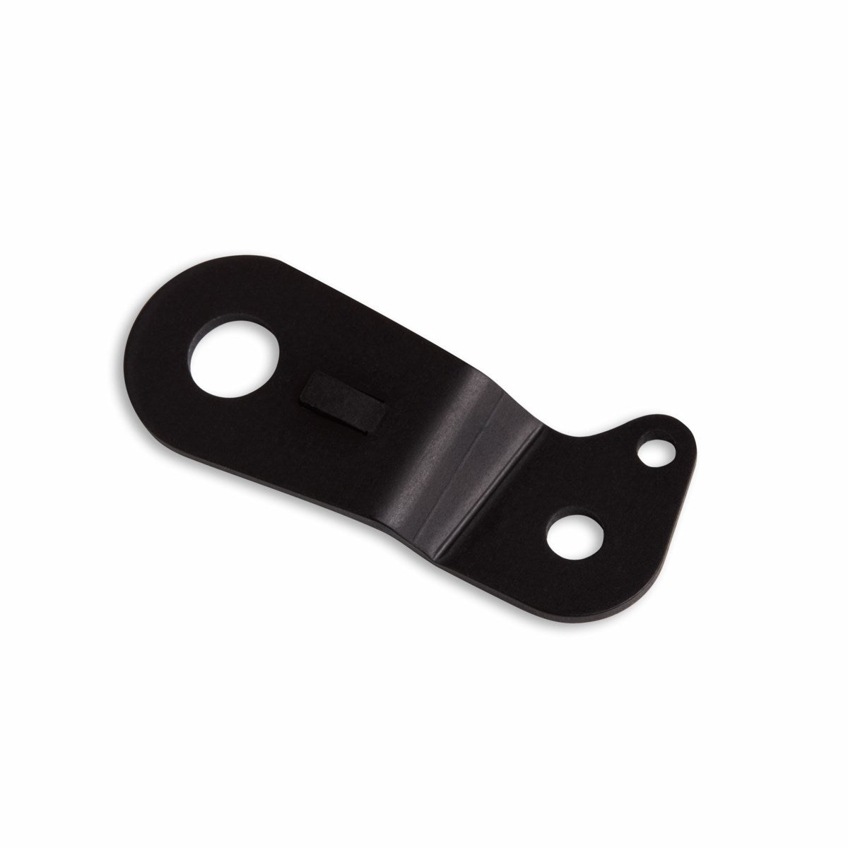 Adapter for rear brake fluid reservoir. - SET ADATTATORI SERB. FRENO POST. 1705