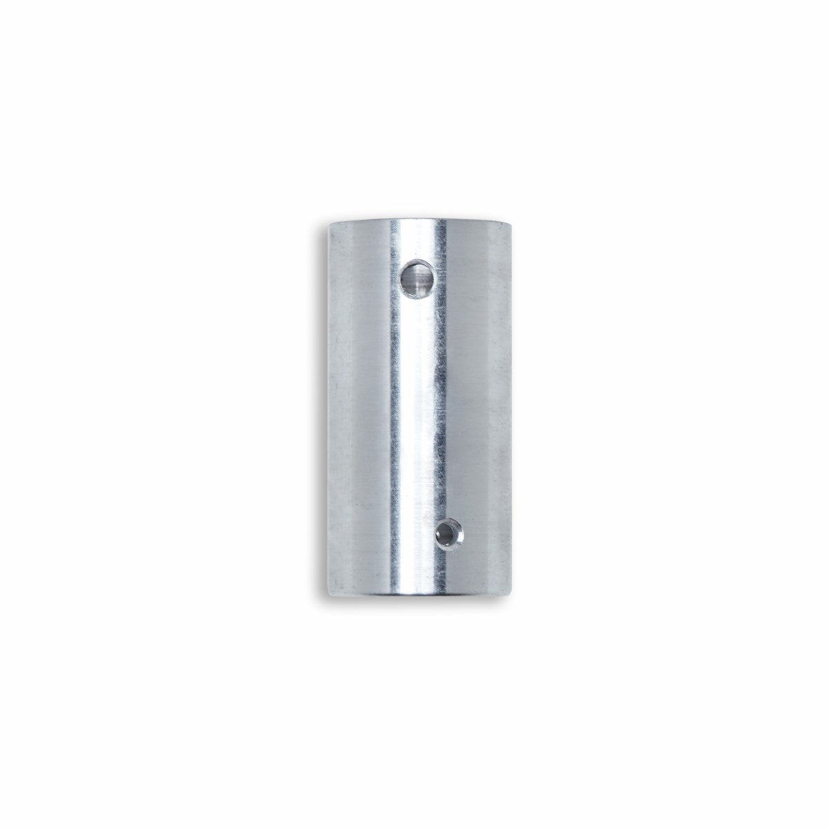 Template for heated handgrip installation. - DIMA FORATURA MANUBRI X MANOPOLE RISCALD
