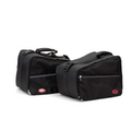 KIT INNER BAGS - 977789