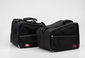 KIT INNER BAGS - 977789
