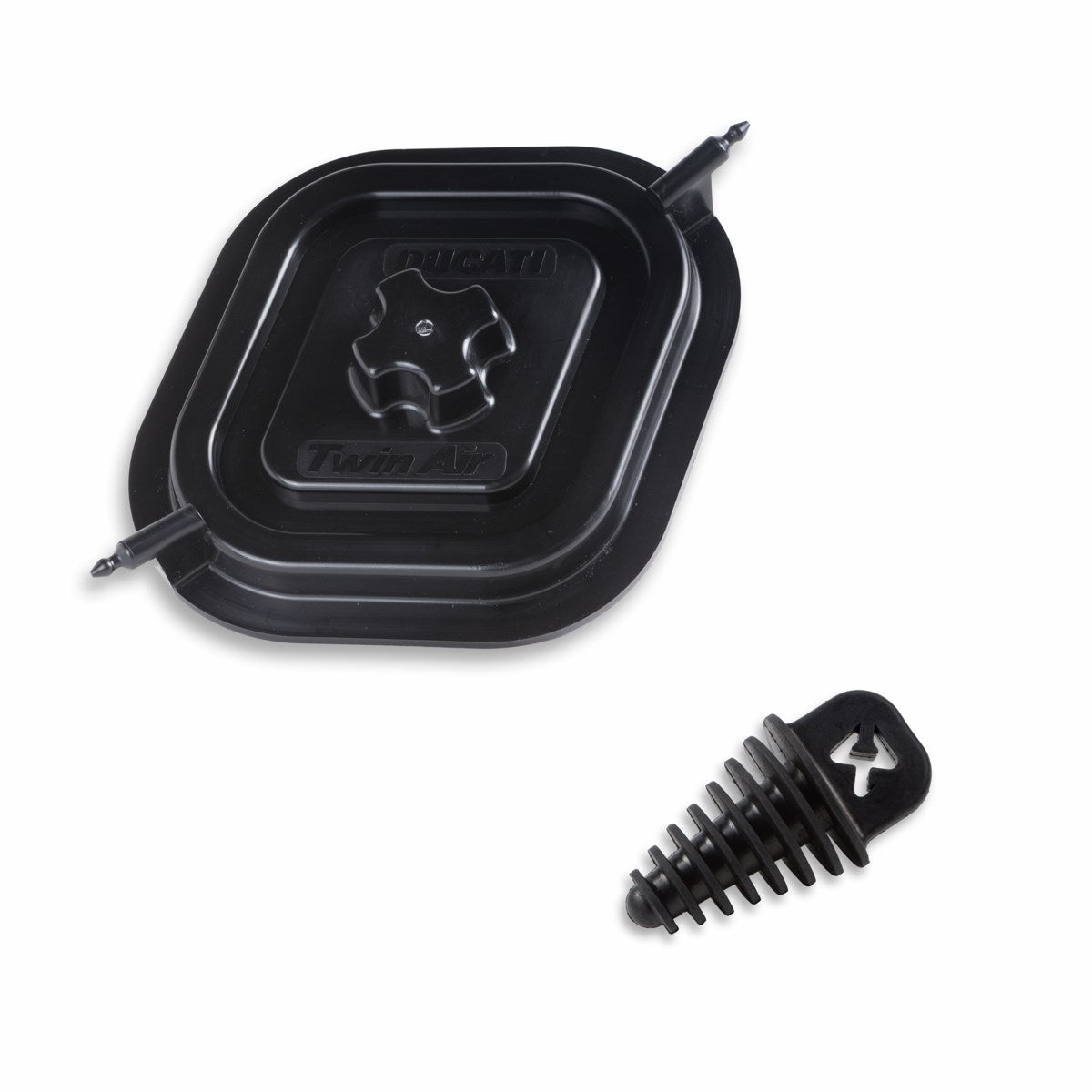 Bike wash kit. - SET PULIZIA MOTO V21J