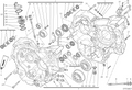 22522643E