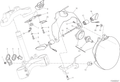 8291B661BC