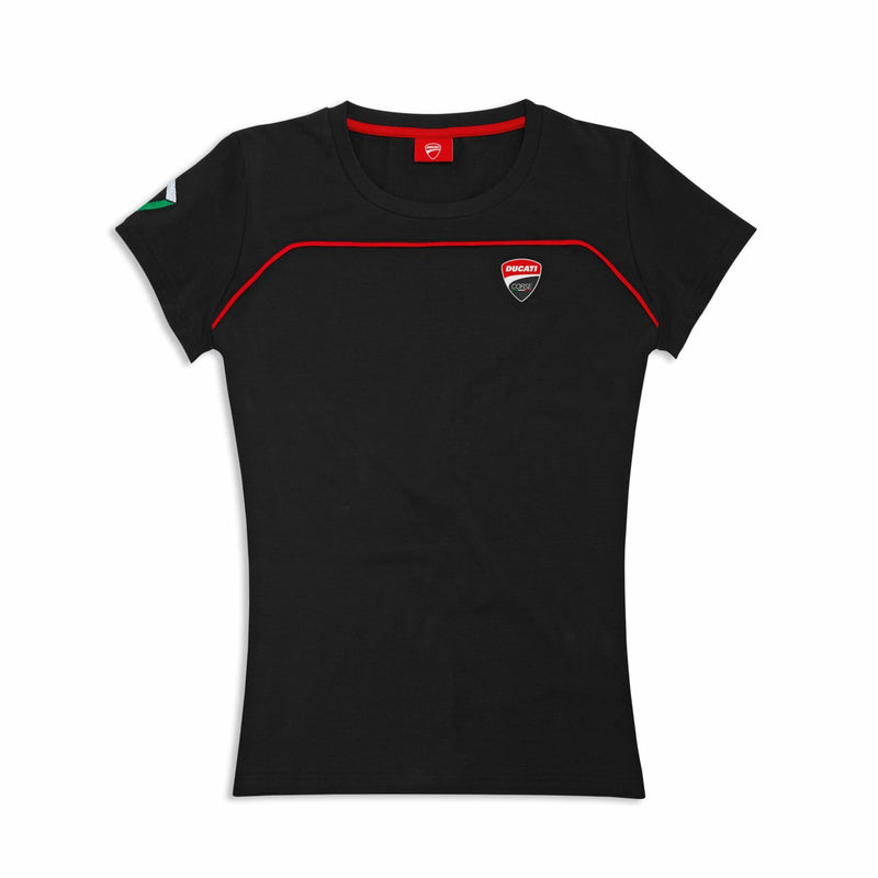 Ducati Corse Speed