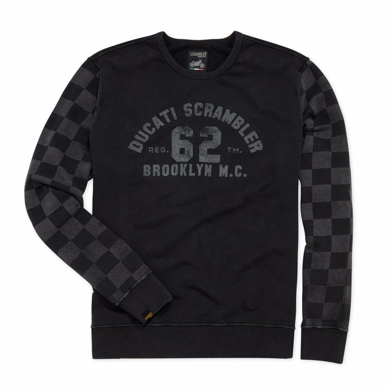 Brooklyn Café
