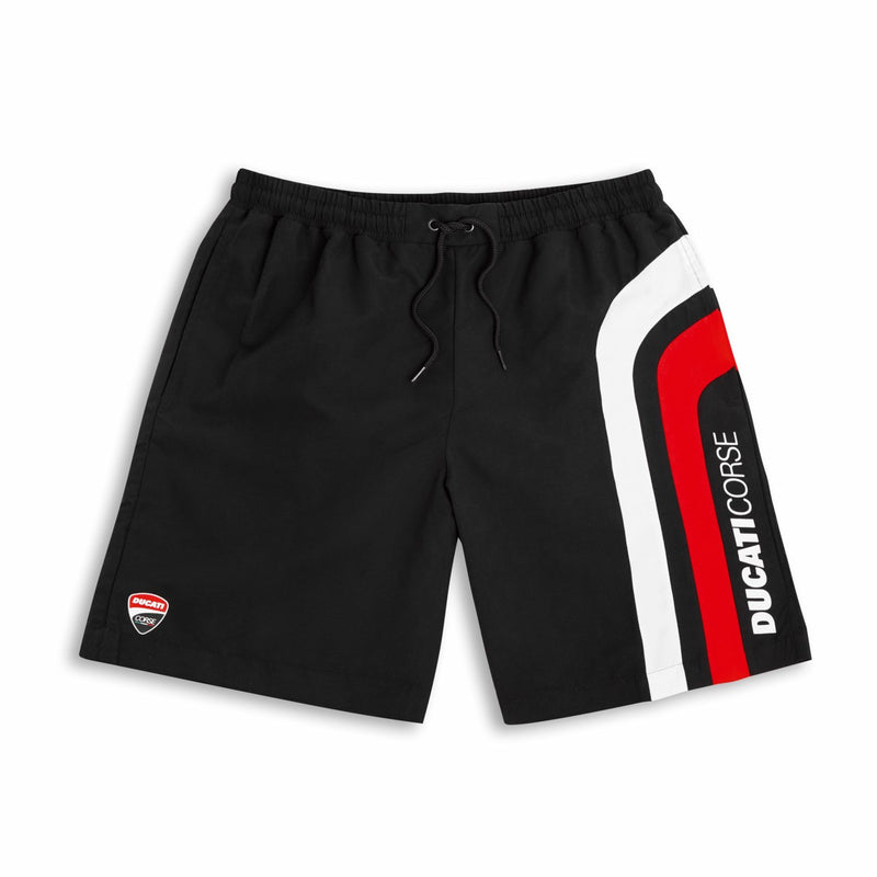 Ducati Corse Speed