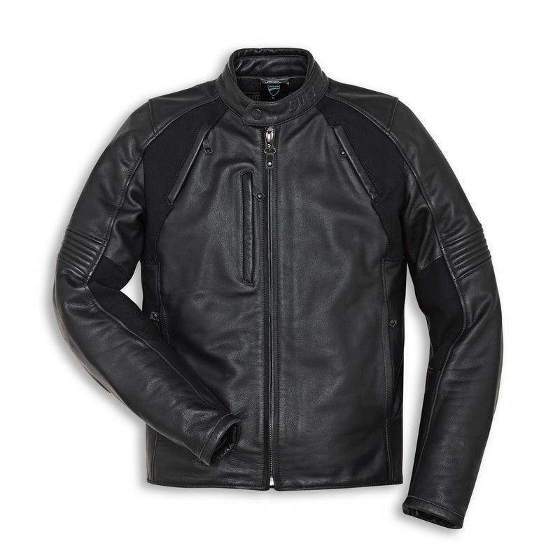 Black Rider