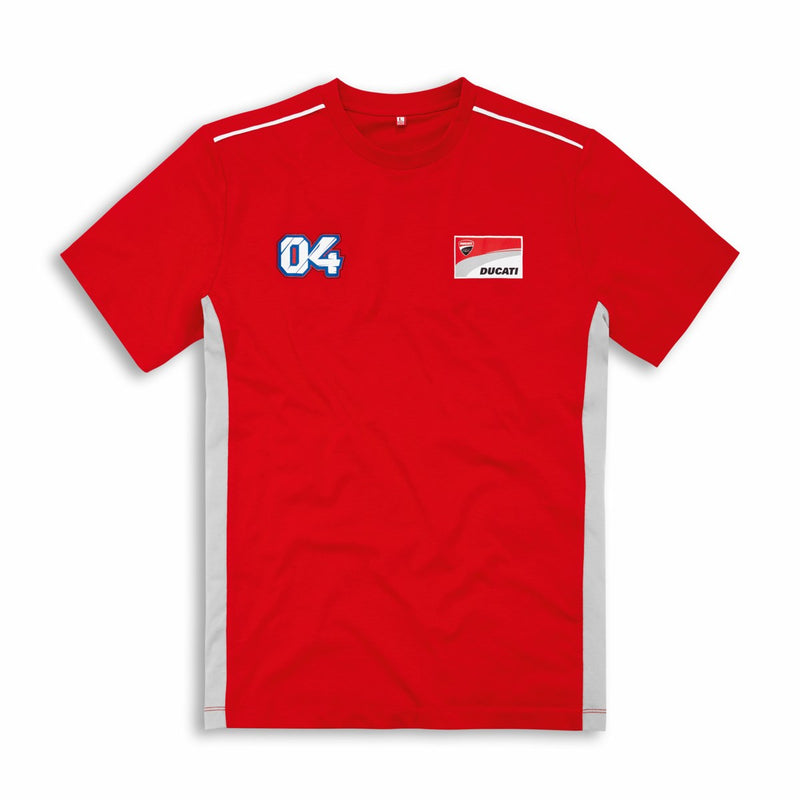D04