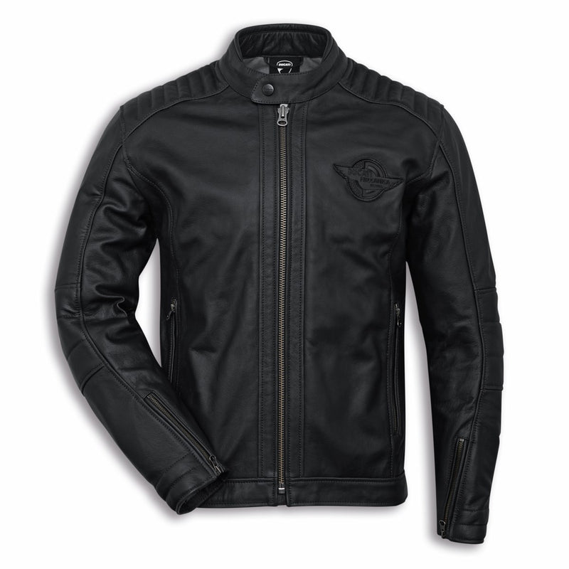 Heritage C2