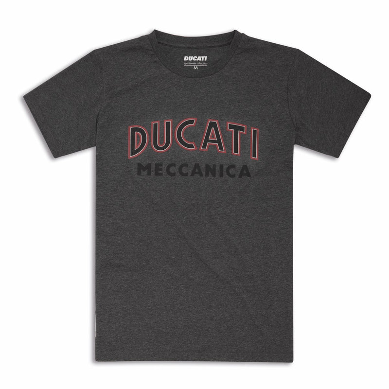 Meccanica