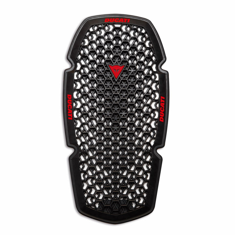 Company 5 Pro Armor G1/G2
