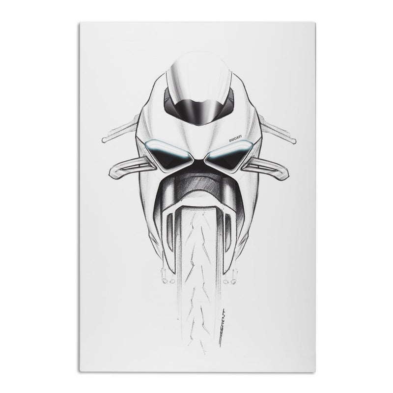 Ducati