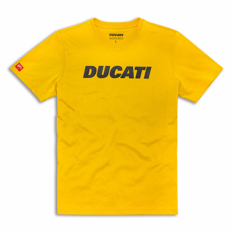 Ducatiana 2.0