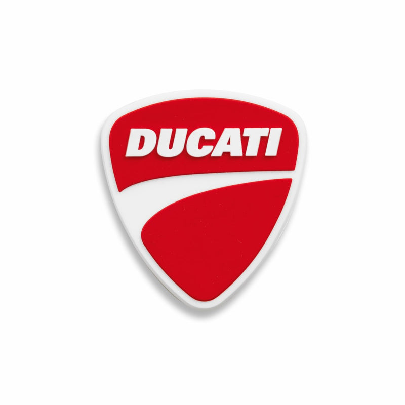 Ducati Shield