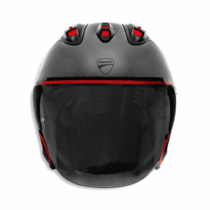Diavel for Bentley
