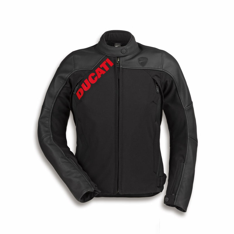 Ducati Logo C1