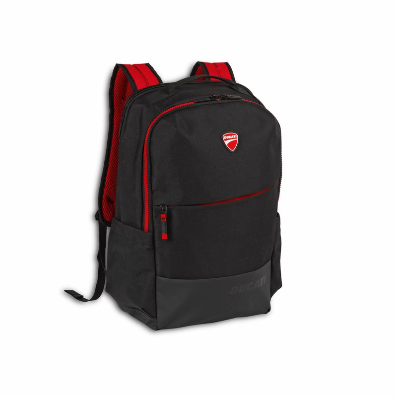 Redline B5