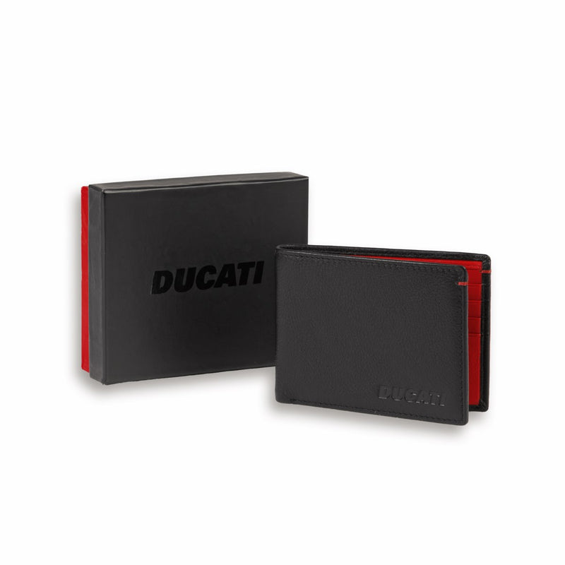 Ducati Firma