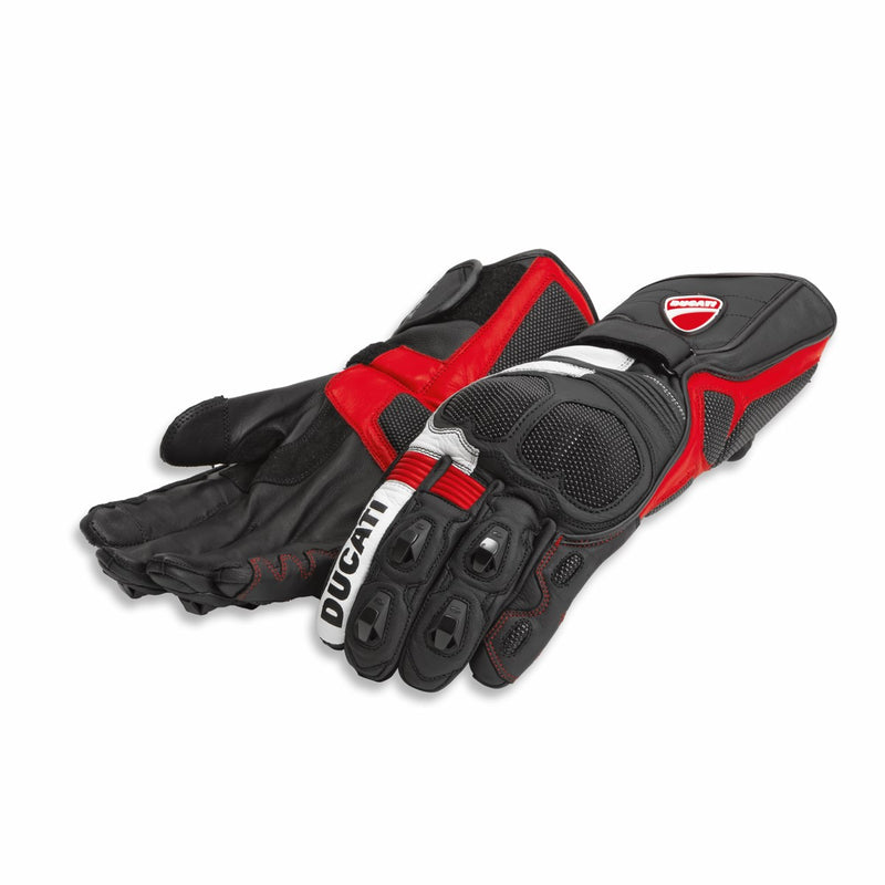 Speed Evo C3