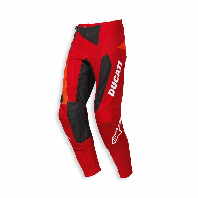 Ducati Desmo