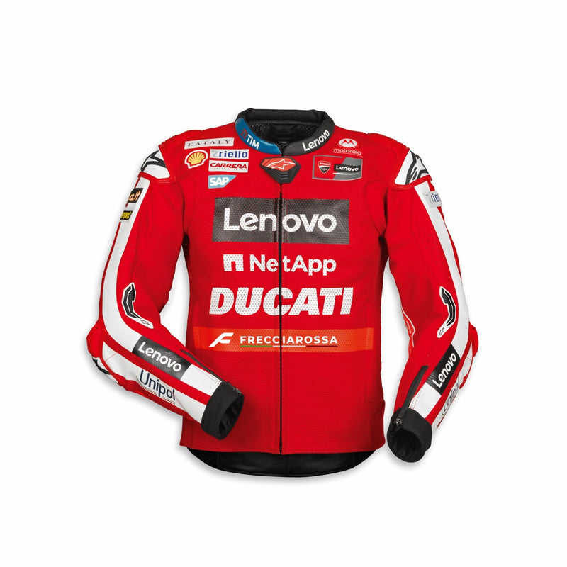 Replica MotoGp 26