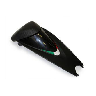 REAR SEAT COVER - B044354