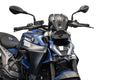 Evotech Fly Screen - PRN019913-019974