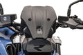 Evotech Fly Screen - PRN018546-019974