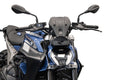 Evotech Fly Screen - PRN018546-019974