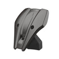 Evotech Fly Screen - PRN019913-019974