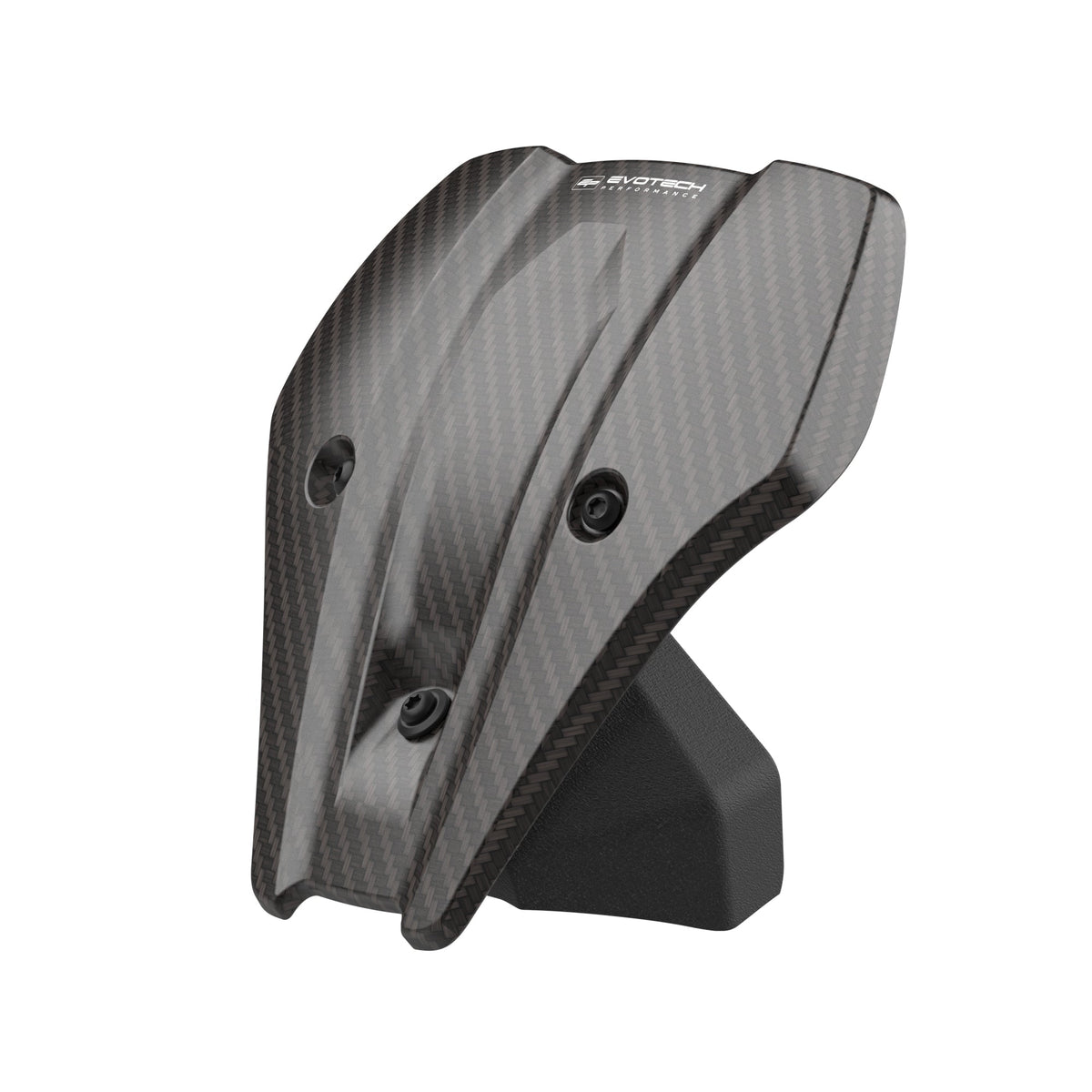 Evotech Fly Screen - PRN019913-019974