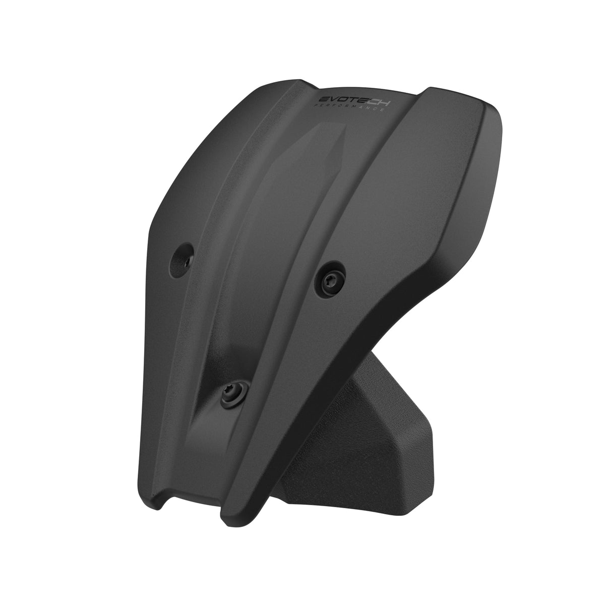 Evotech Fly Screen - PRN018546-019974