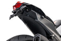 Evotech Tail Tidy - PRN019990