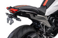 Evotech Tail Tidy - PRN019990