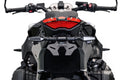 Evotech Tail Tidy - PRN019990