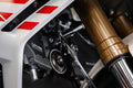 Evotech Radiator Guards - PRN019965