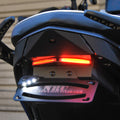 BMW F900R / F900XR Fender Eliminator - F900-FE-25