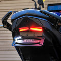 BMW F900R / F900XR Fender Eliminator - F900-FE-25