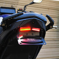 BMW F900R / F900XR Fender Eliminator - F900-FE-25